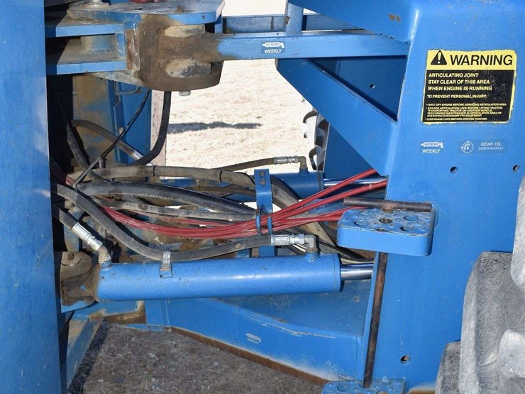 1991-versatile-846-image-27