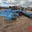 2015-lemken-rubin-12-compact-disk-harrow-image-5