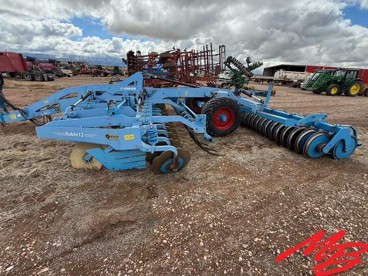 2015-lemken-rubin-12-compact-disk-harrow-image-5