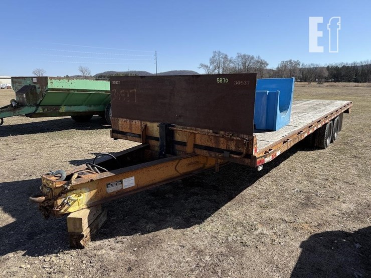 dpm24fa-trailer-image-1