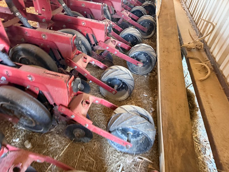 case-ih-5400-image-6