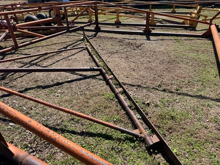 #41267-•-17'x45'-float-image-46