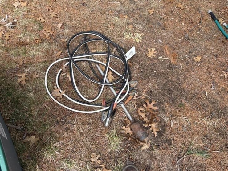 jumper-cables-&-other-image-1