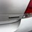 #1021-•-2014-chevy-impala-ltz-limited-(eau-claire,-wi)-(has-wi-title)-image-11