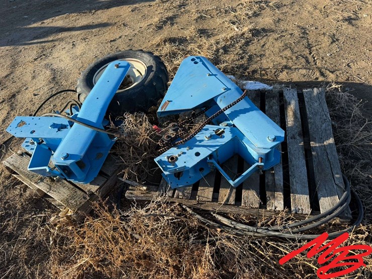 monosem-ng-plus-3-image-16