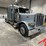 2007-peterbilt-379-image-20