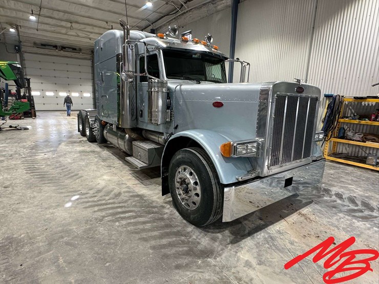 2007-peterbilt-379-image-20