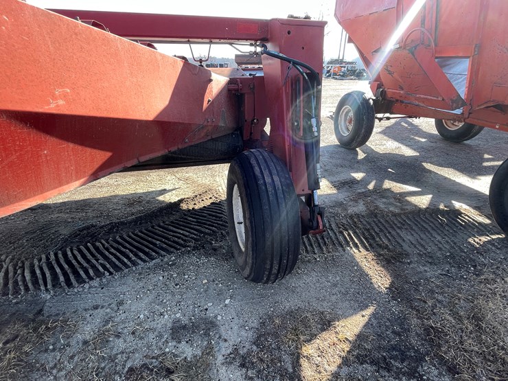 new-idea-5212-image-15