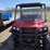 kawasaki-mule-5869-image-2