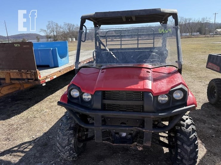 kawasaki-mule-5869-image-2