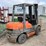toyota-6000lb-forklift-image-8