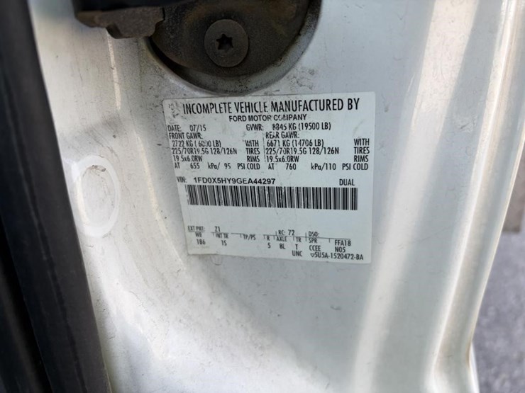 2008-ford-f250-sd-image-19