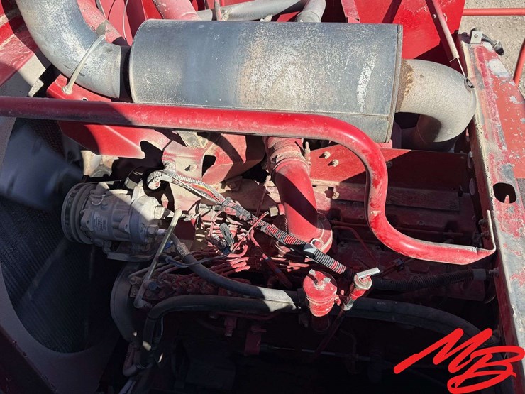 case-ih-2388-image-11