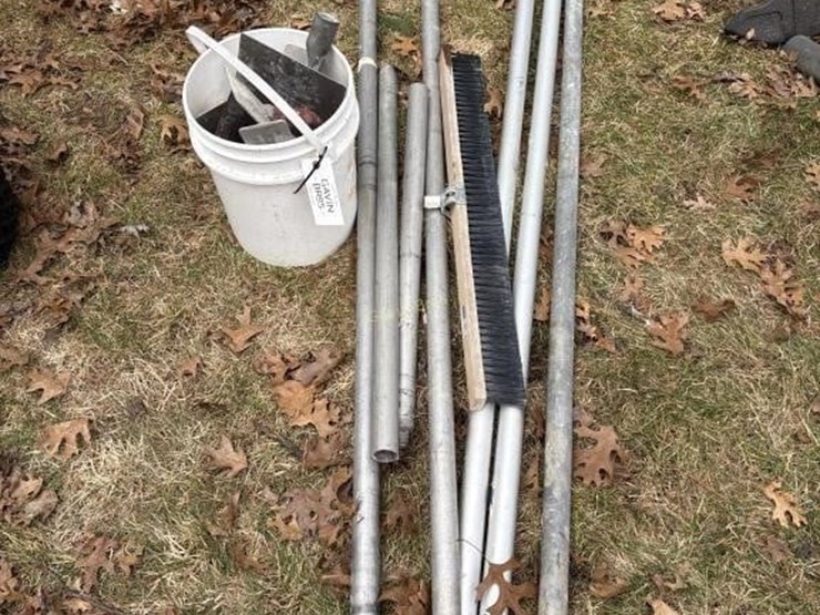 concrete-tools-image-1