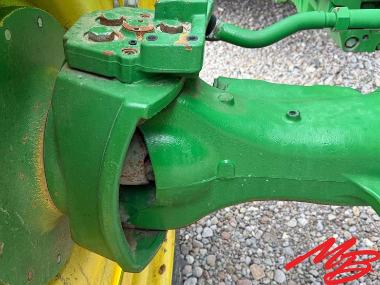 2012-john-deere-8285r-image-21