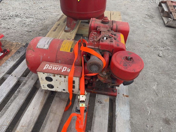 winpower-powr-pak-generator-image-3