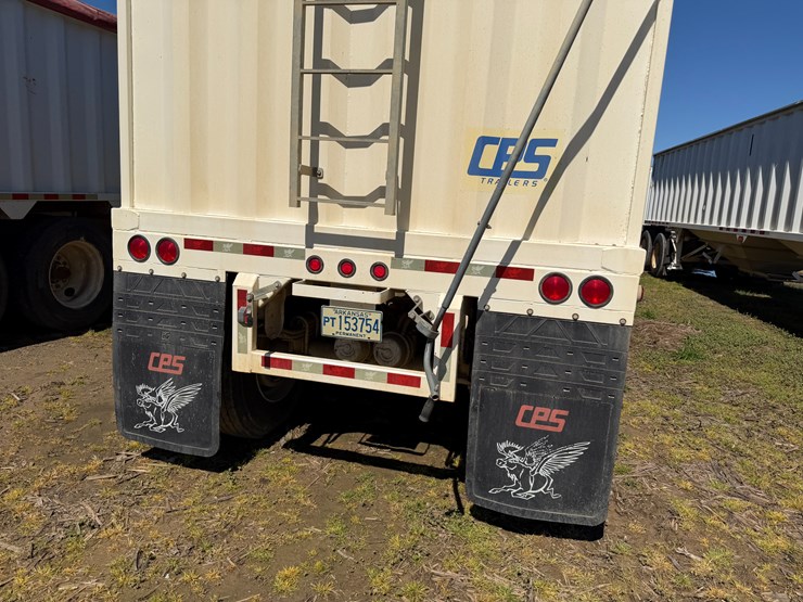 #42455-•-2014-manac-40'-t/a-steel-hopper-bottom-trailer-vin:-5mc324011e3139731-image-44