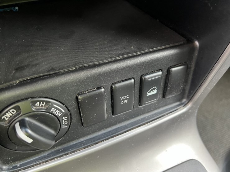 2006-nissan-pathfinder-image-31