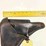 leather-luger-holster-image-2