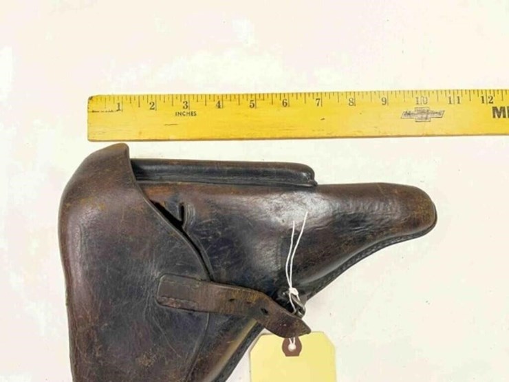 leather-luger-holster-image-2