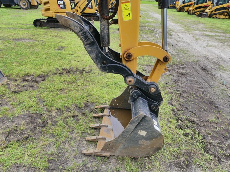 caterpillar-306-cr-image-8