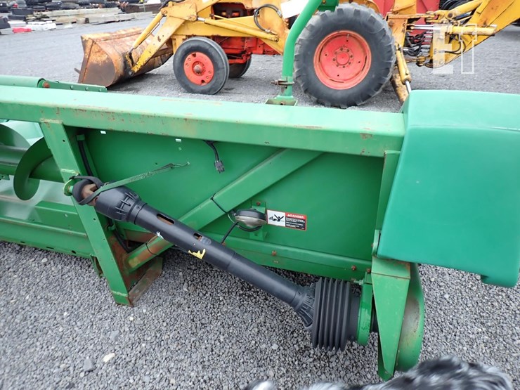 1997-john-deere-693-image-5