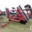 case-ih-3900-image-2