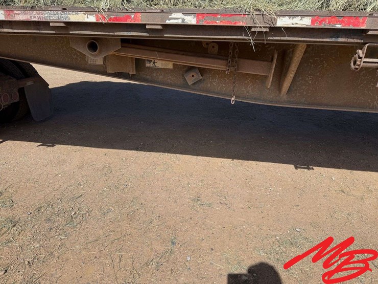 2000-fruehauf-trailer-image-9