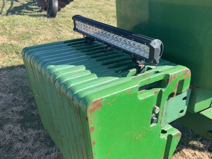 1981-john-deere-4440-image-12