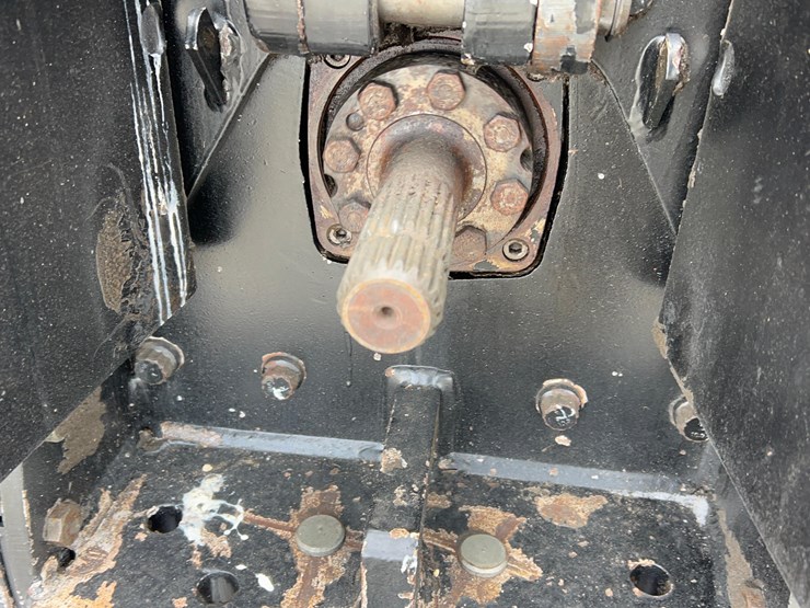 2002-challenger-mt665-image-30