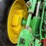 2013-john-deere-8285r-image-18