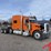 2004-peterbilt-379-image-10