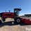 2024-massey-ferguson-wr265-image-4
