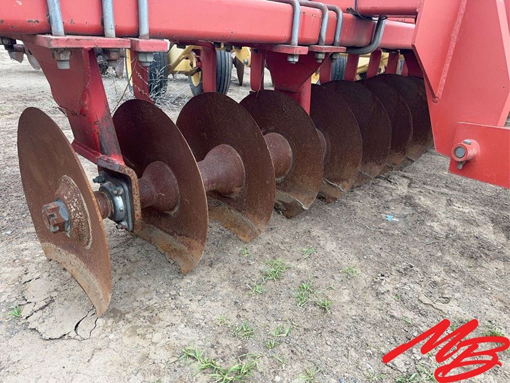 krause-5817w-image-5