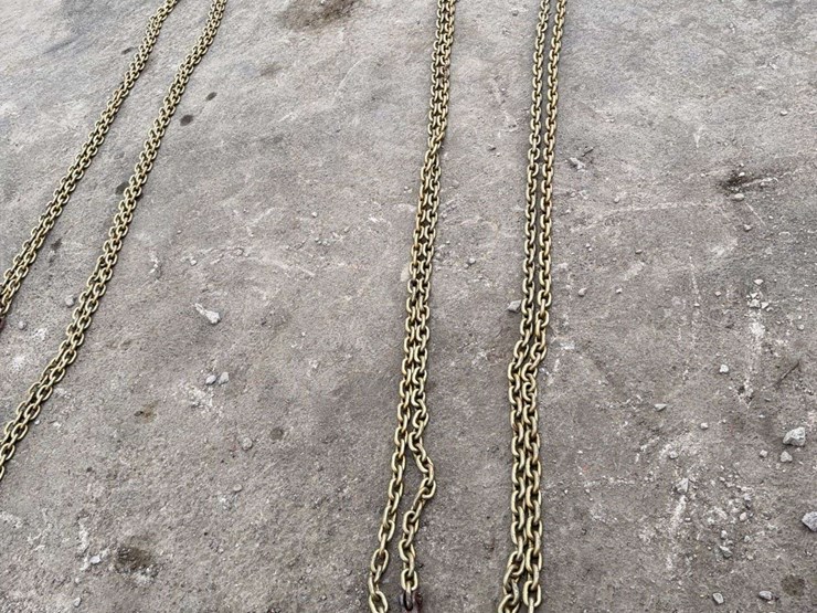 (2)-5/16"-chains-18'-long-image-2