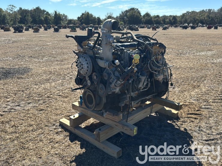 caterpillar-12-image-1