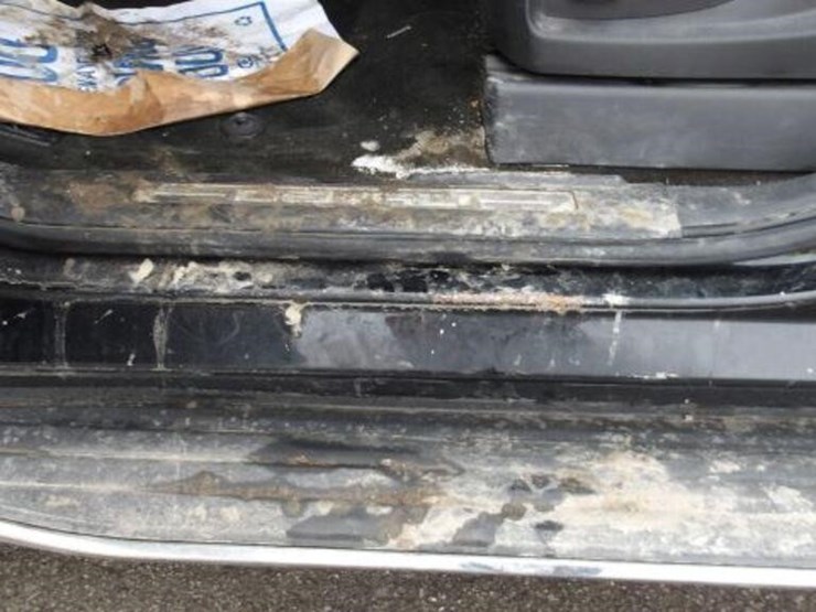 2016-gmc-yukon-denali-image-15