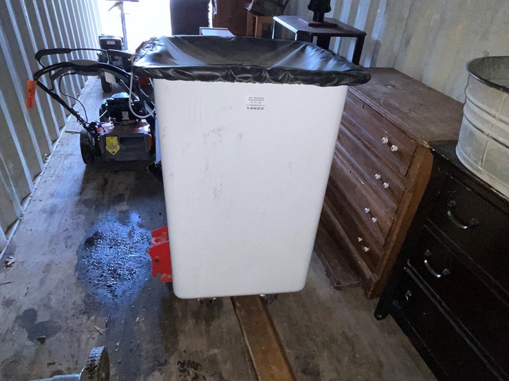 #1000-•-2024-cmc-90hd+-lift-(fall-creek,-wi)-image-53