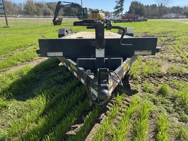 big-tex-16tl-20-image-8