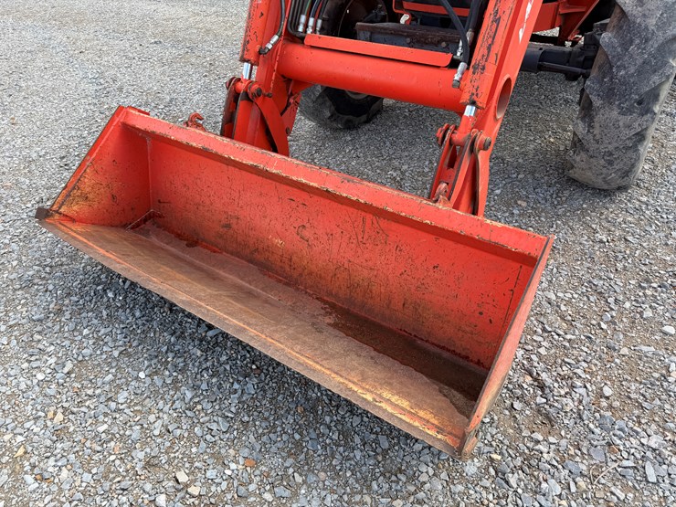 kubota-m95s-image-26