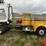 1964-kenworth-w923-image-4