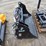 future-mini-skid-steer-4-in-1-bucket-image-3