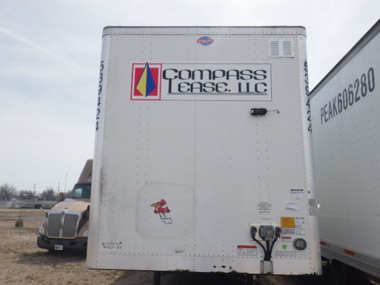 1996-utility-van-image-2