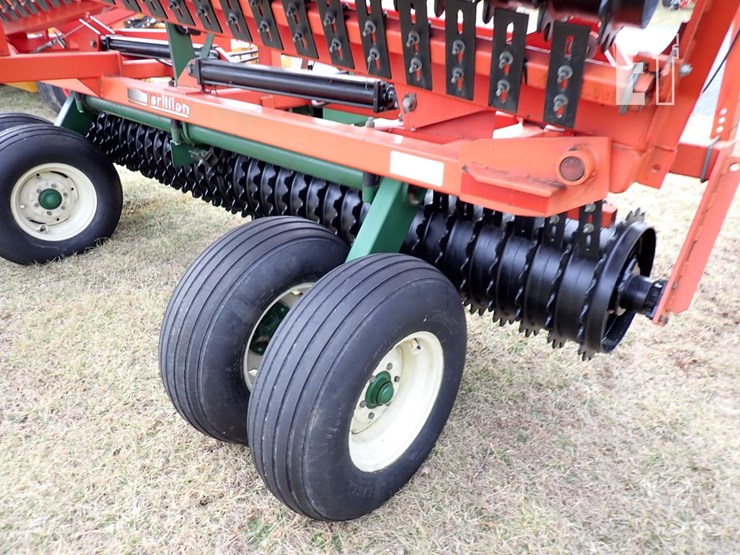 brillion-xl144-image-6