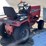 massey-ferguson-1200-image-3
