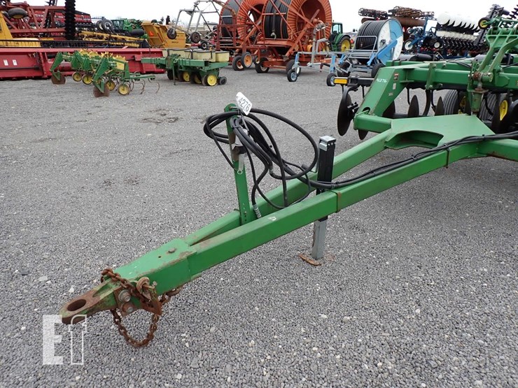 john-deere-510-image-3