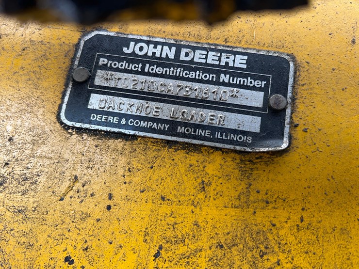 deere-210c-image-41