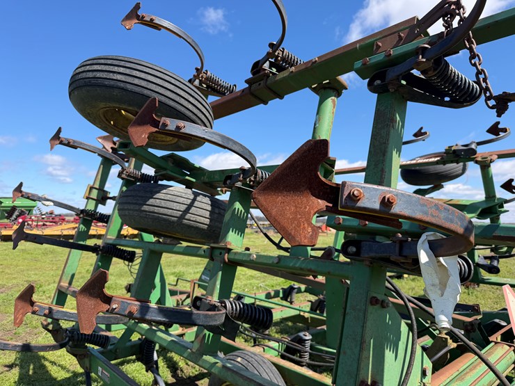 john-deere-980-image-7