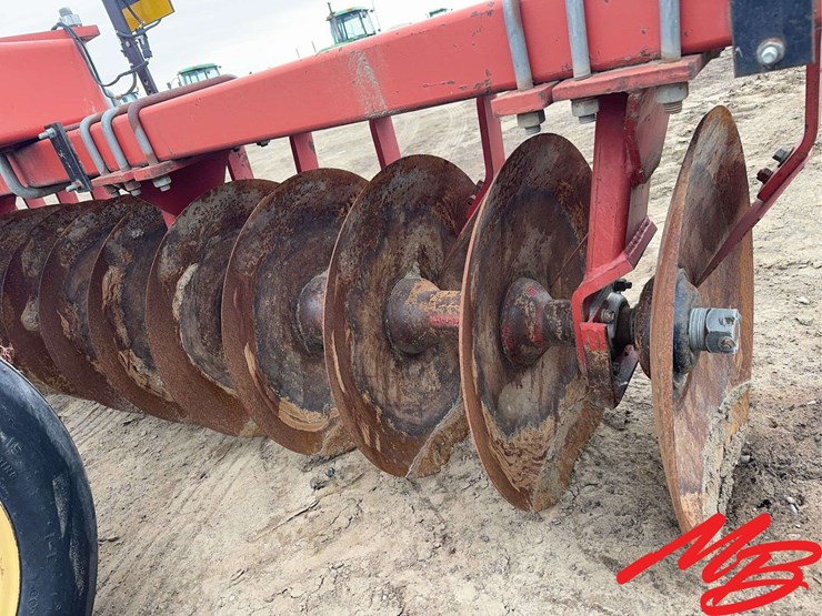 krause-5817w-image-17