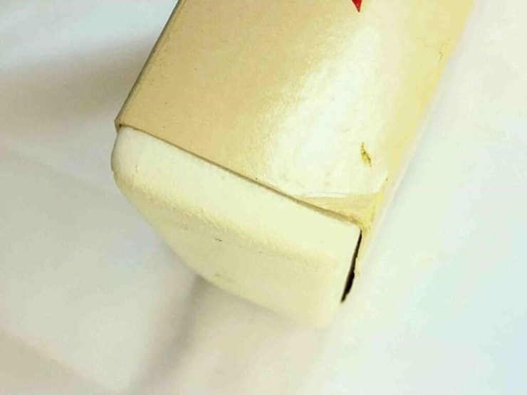 john-wayne-commemorative-winchester-rifle-image-25